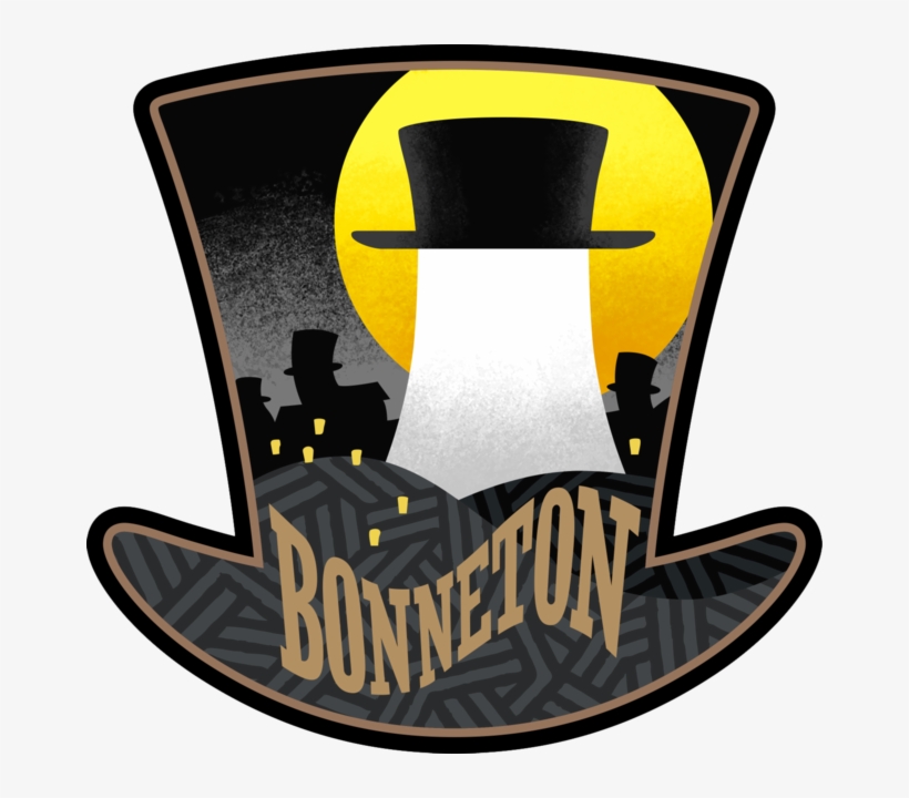 Bonneton Sticker - Bonneton Super Mario Odyssey, transparent png download