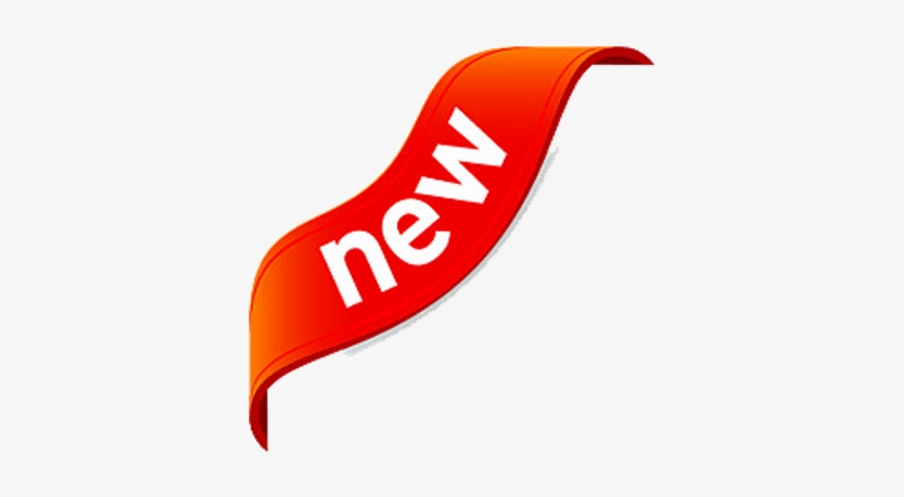 New Banner Wave - Fresubin 2kcal Fibre Drink Bottle Chocolate 200ml, transparent png download