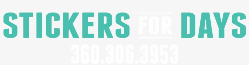 Starboard Manpower Services Inc, transparent png download