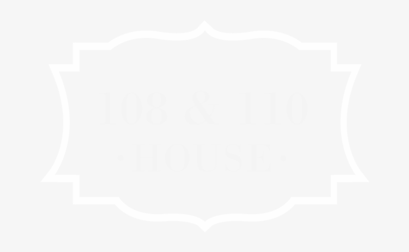 108 House - Pacman 2018, transparent png download