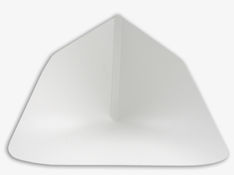 Parent Directory - Duro Last Inside Corner, transparent png download