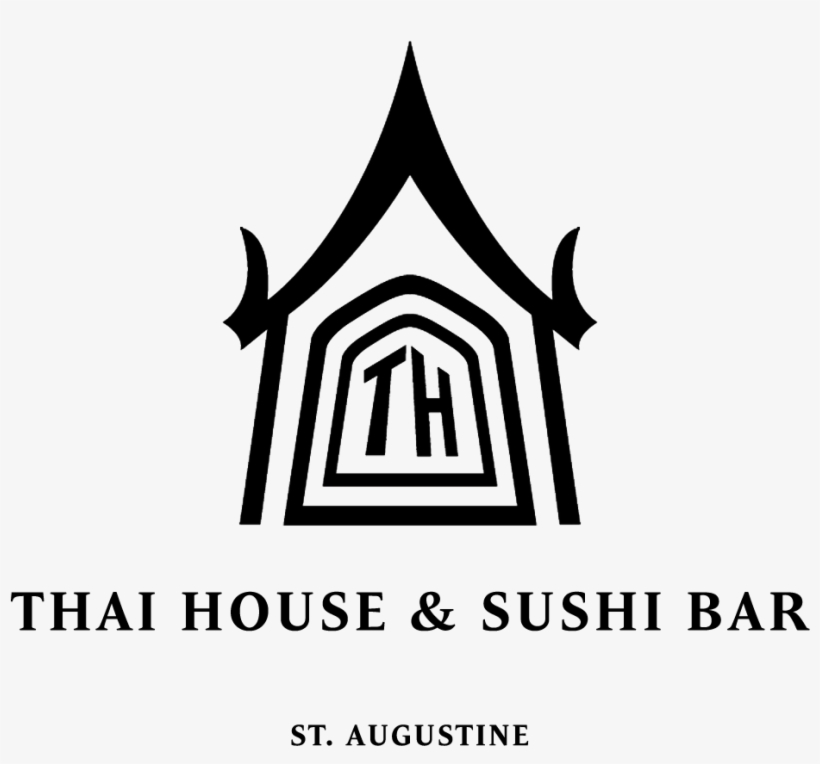 Logo2 - Sushi, transparent png download