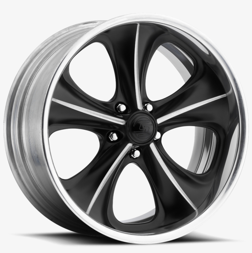 Curtisspeedequipment W4 1609 312 00 1000 - Curtis Speed Wheels, transparent png download