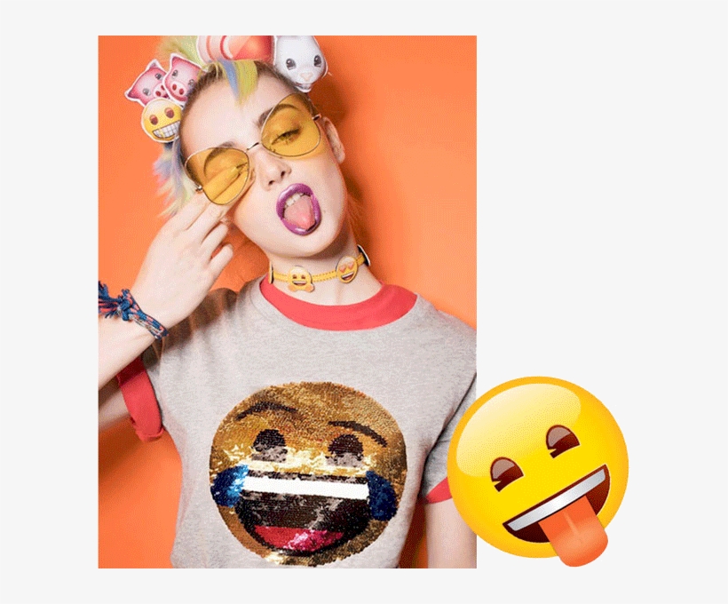 Source - News, transparent png download