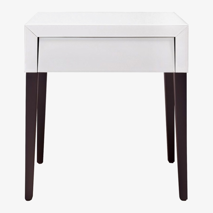 Bed Table Png Clipart - Portable Network Graphics, transparent png download