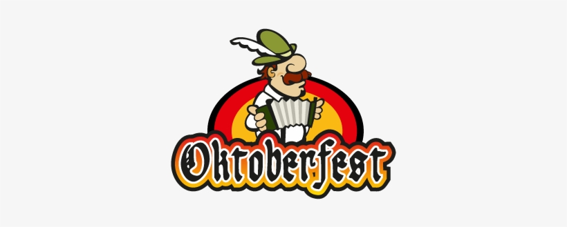 Oktoberfest Clipart, transparent png download