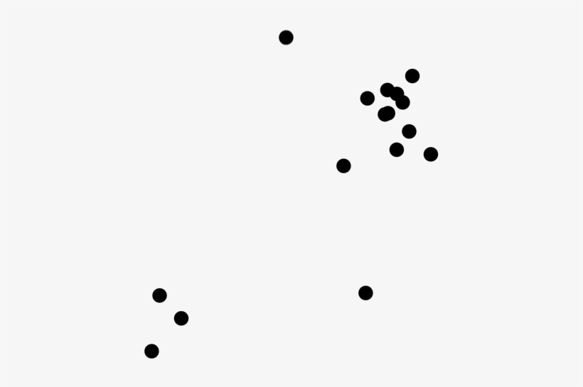 Sf - San Francisco, transparent png download