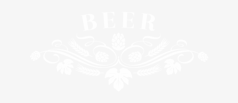 443 Bridge St - Yas Island, transparent png download