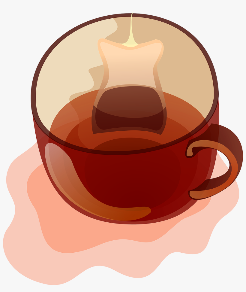 Root Beer Clipart Vector - Teh Clipart, transparent png download