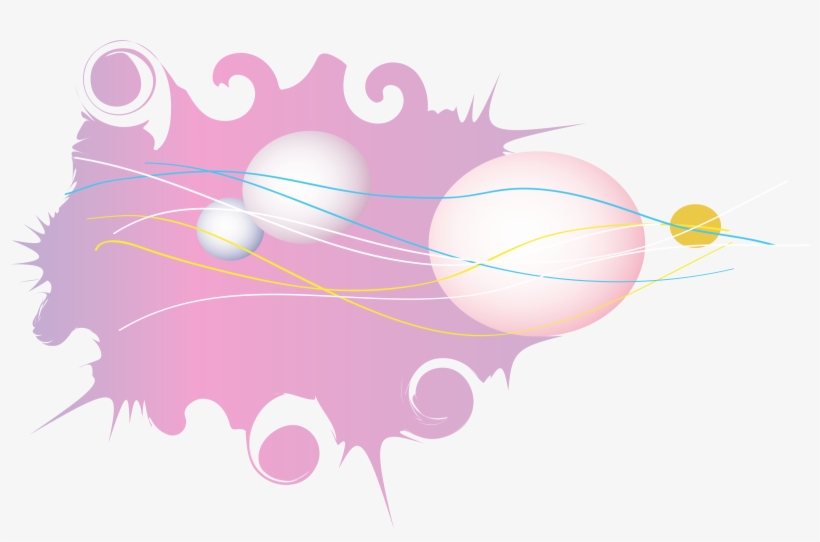 Banner Freeuse Download Stain Free Download Files - Clip Art, transparent png download