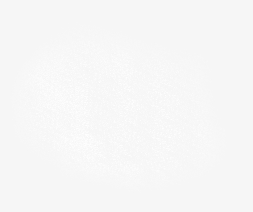 23 Tell Me You Love Me Confeti - Queensland Government Logo White, transparent png download