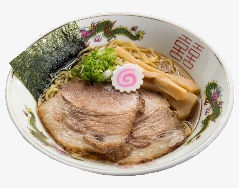 Bowl Of Ramen Png Vector Freeuse Library - Ramen, transparent png download