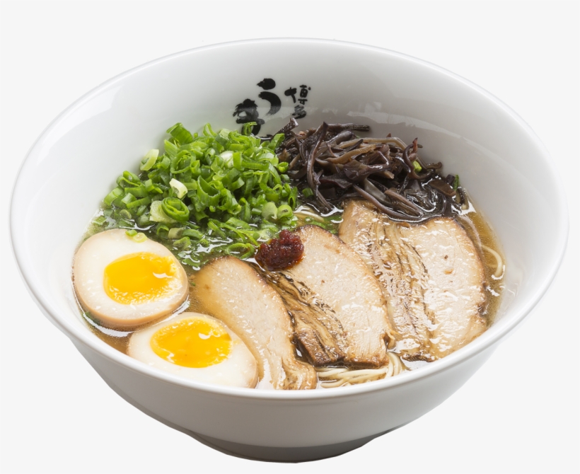 Uma Uma Ramen, transparent png download