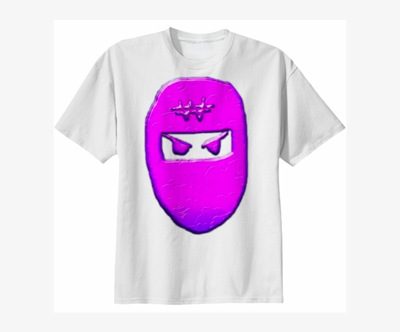 It G Ma Bape Design ₩ $38 - T Shirt, transparent png download