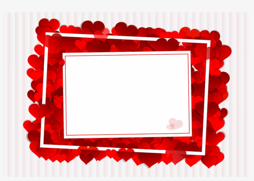 Cartão De Amor Png, transparent png download