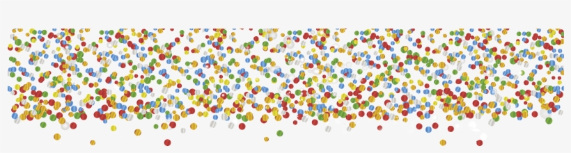 Surfing, transparent png download