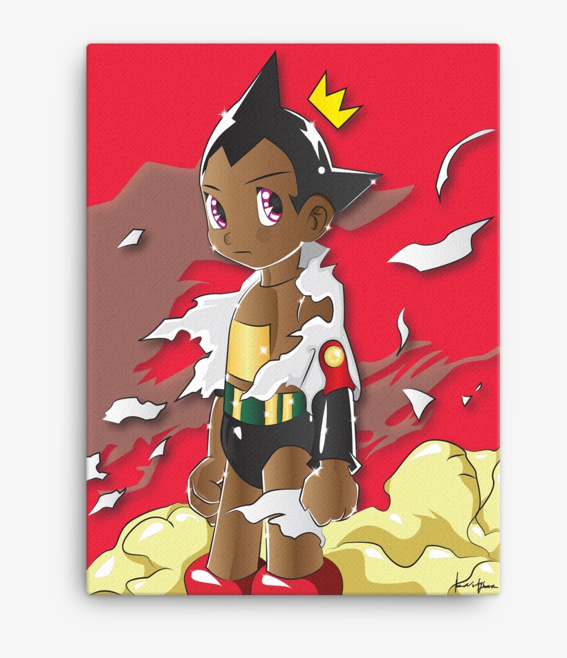 Cartoon, transparent png download