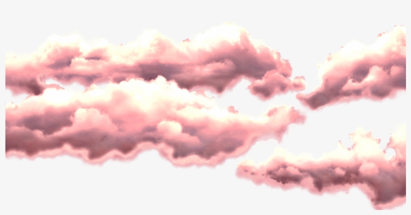 Fgclouds - Dessert, transparent png download