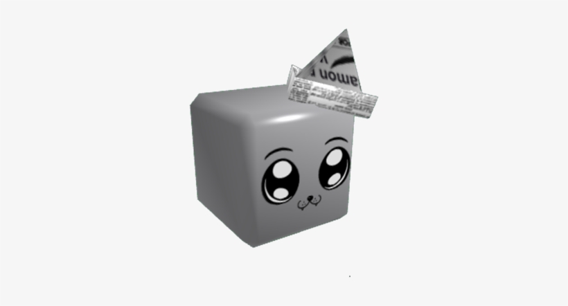Paper Boat - Mining Simulator, transparent png download