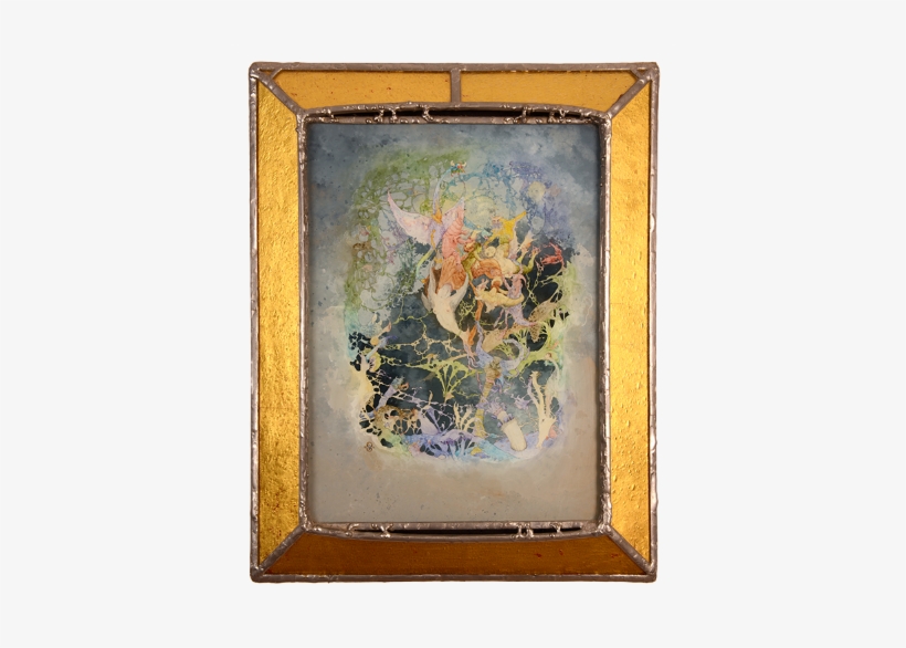 Dsc 0671 Kopie - Portable Network Graphics, transparent png download