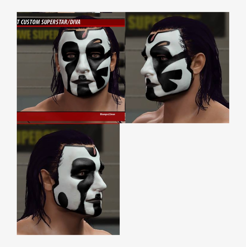 2emzp7c - Face Mask, transparent png download