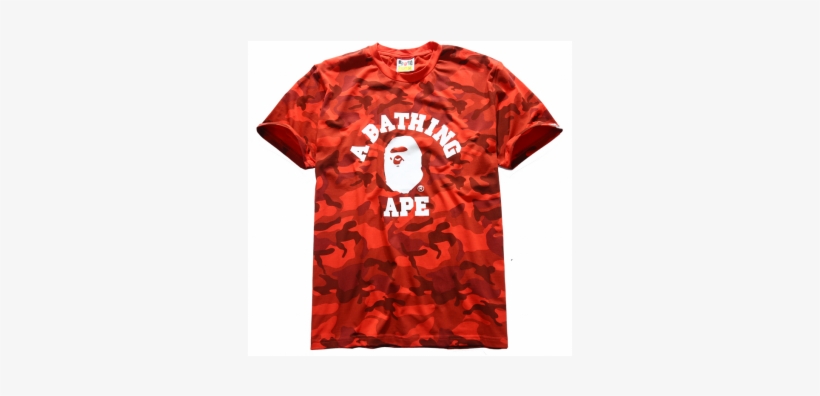 Bape, transparent png download