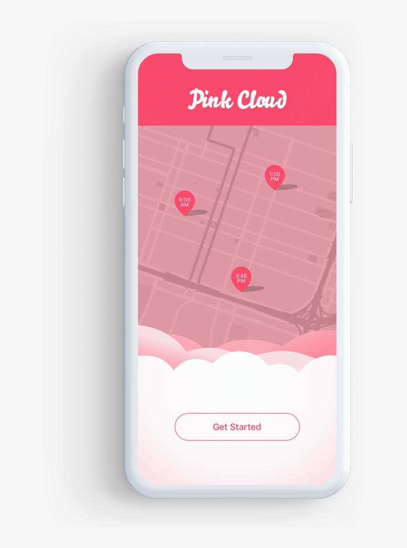 Coming Soon - Iphone, transparent png download