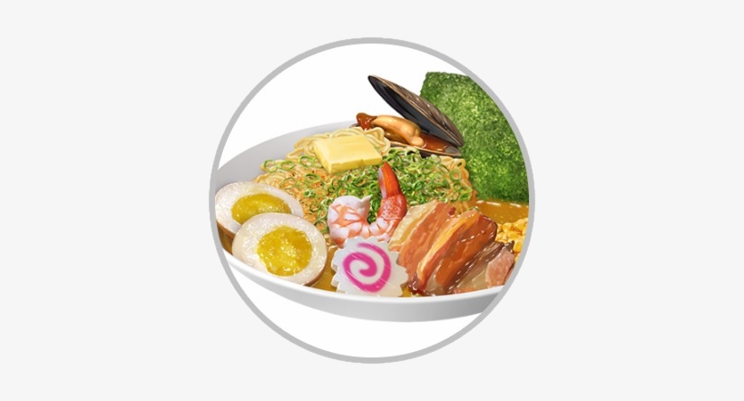 Cook, Serve, Delicious!, transparent png download