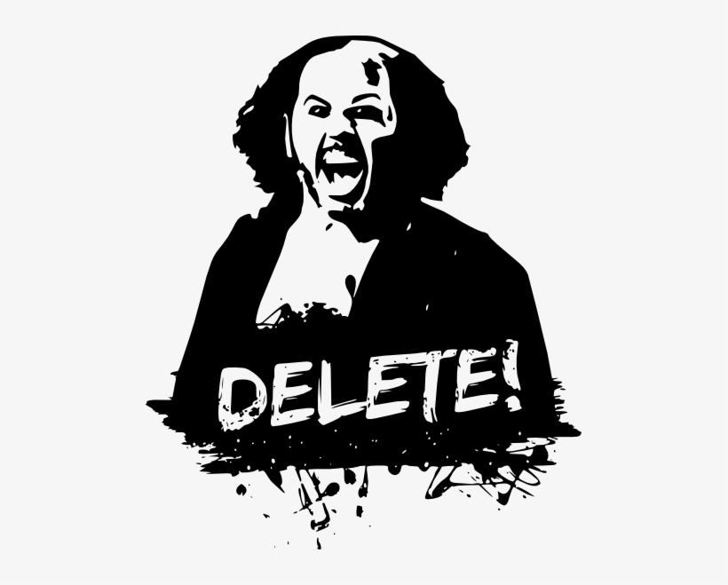 Info, Category, Copyright, Title, Preview, Download, - Shark Gaming, transparent png download