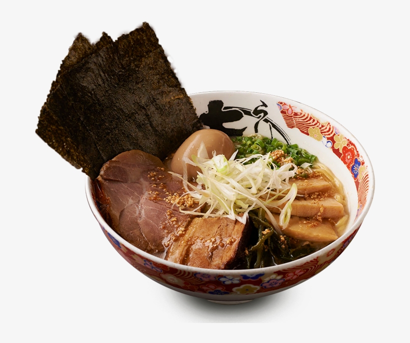 "nanashi\ - Tokyo, transparent png download