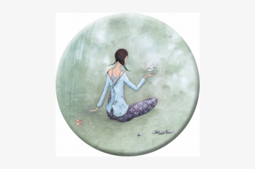 Gaelle Boissonnard, transparent png download