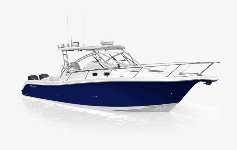 Boat - Portable Network Graphics, transparent png download