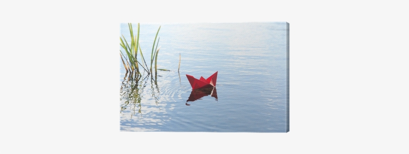 Boat, transparent png download