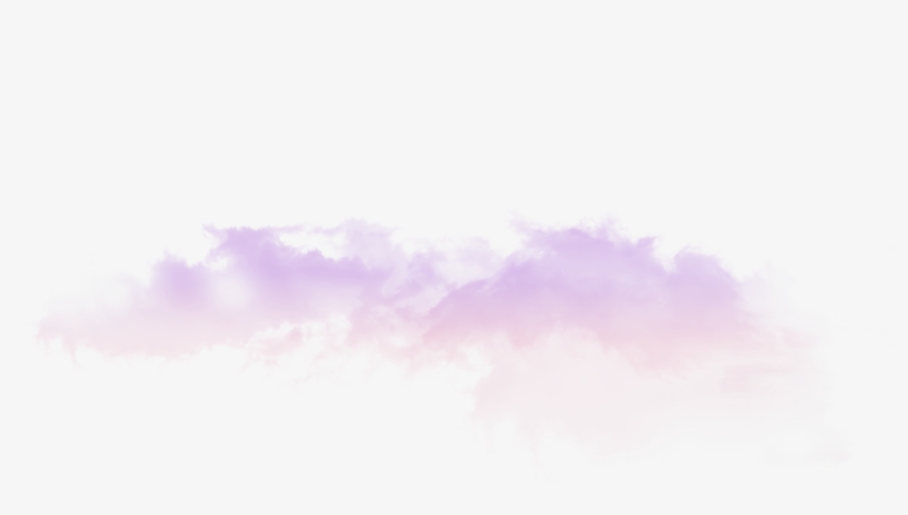 Bethel Counselling - Fog, transparent png download