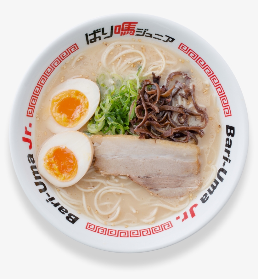 Ramen, transparent png download