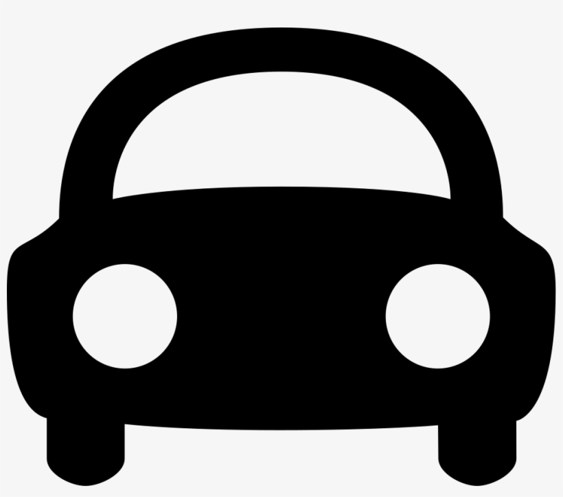 Car Comments - Illustration Car Svg, transparent png download