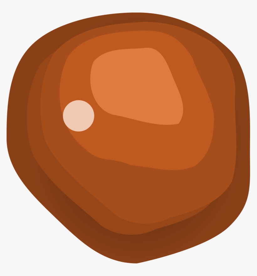 Medium Image Mars Rock Clipart Png Image Transparent Png Free Download On Seekpng Medium Image Mars Rock Clipart Png Image Transparent Png Free Download On Seekpng