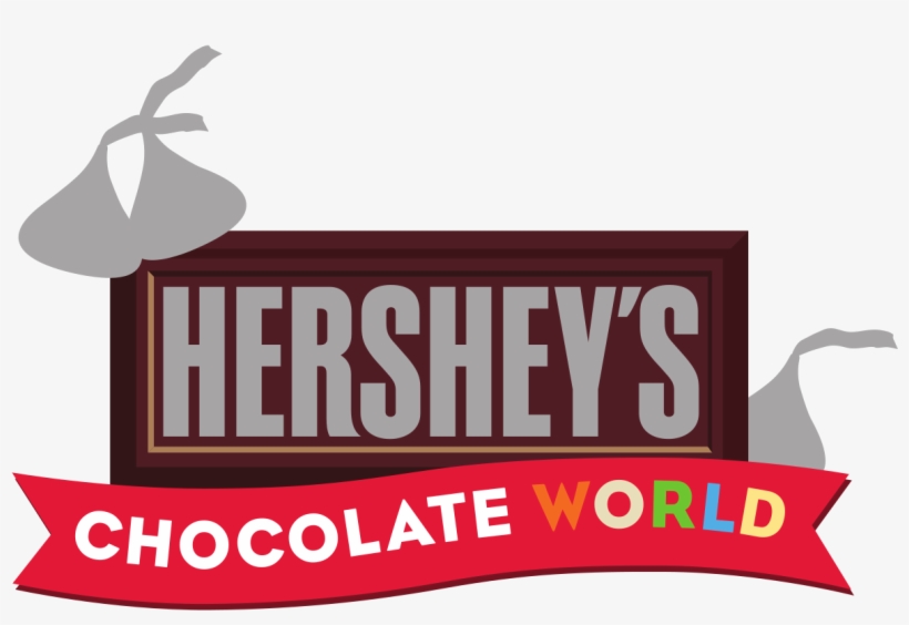 Hershey Bar, transparent png download