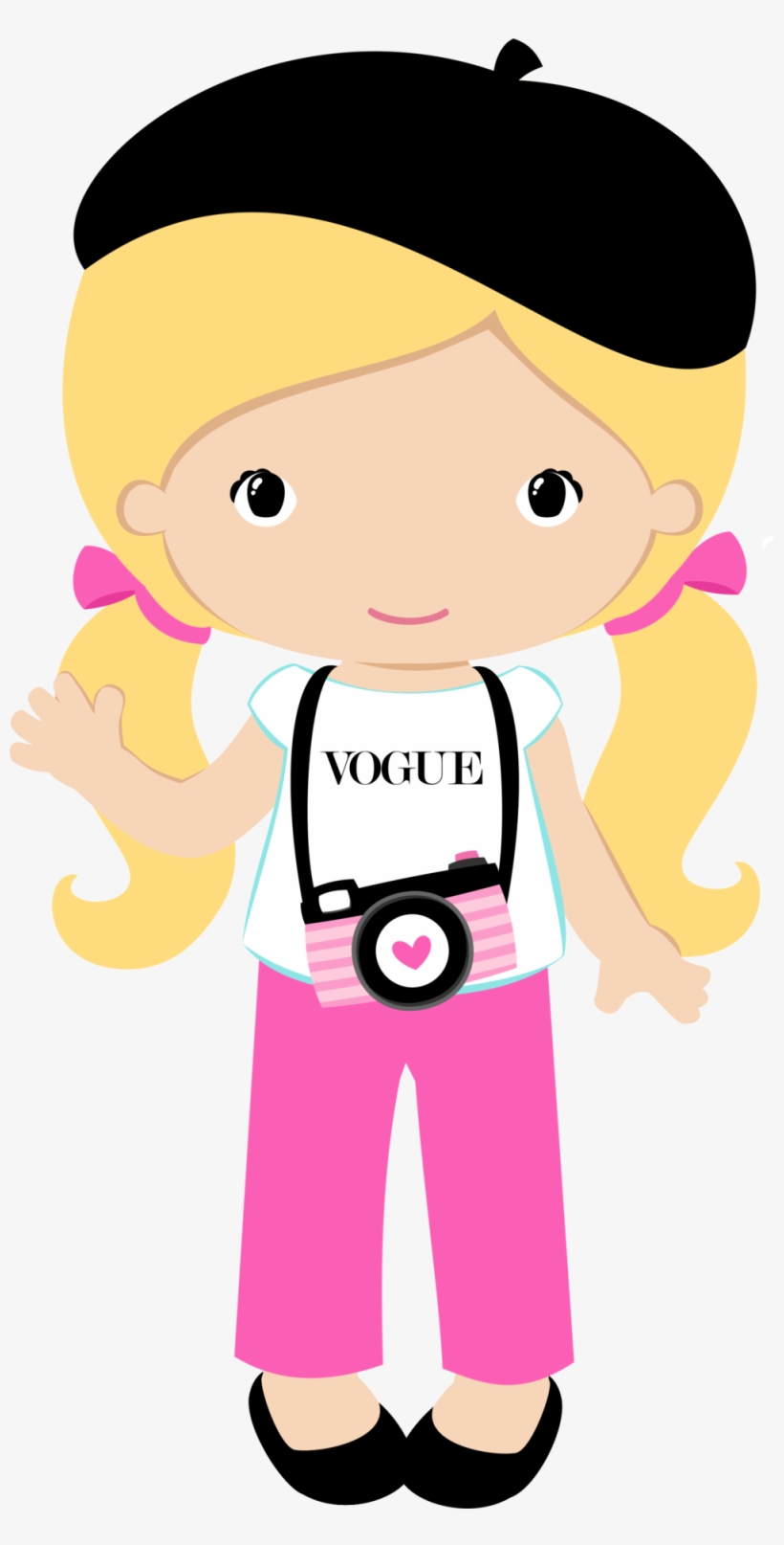 Poetry Clipart Rock - Doll Clipart Png Paris, transparent png download