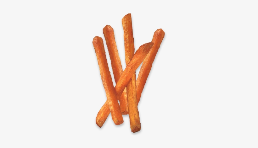 Freeuse Download Sweet Potato Fries Png - Sweet Potatoes Transparent Png, transparent png download