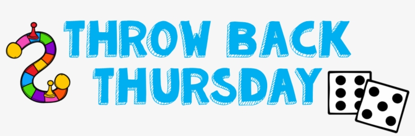 Throw Back Thursday {hershey Kiss Match} - Twisted Envy Fuck Yeah Novelty Mug, transparent png download