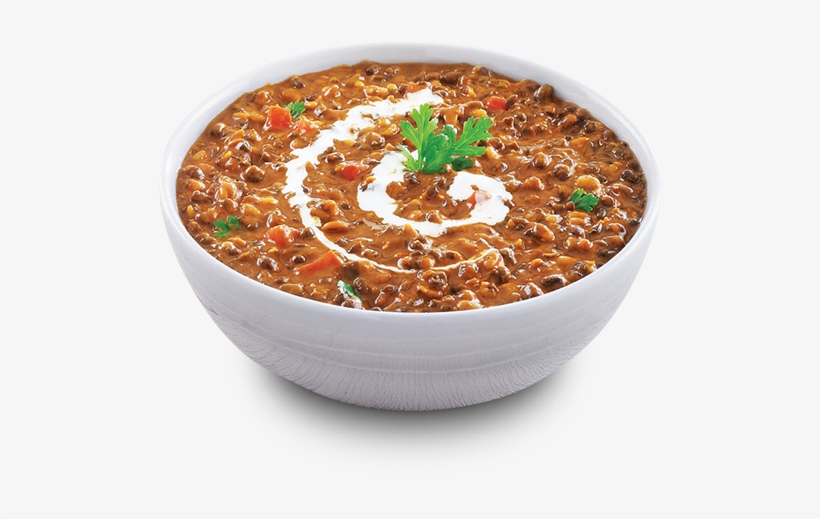 Dal Fry Png - Tata Sampann Urad Kali, 500g, transparent png download