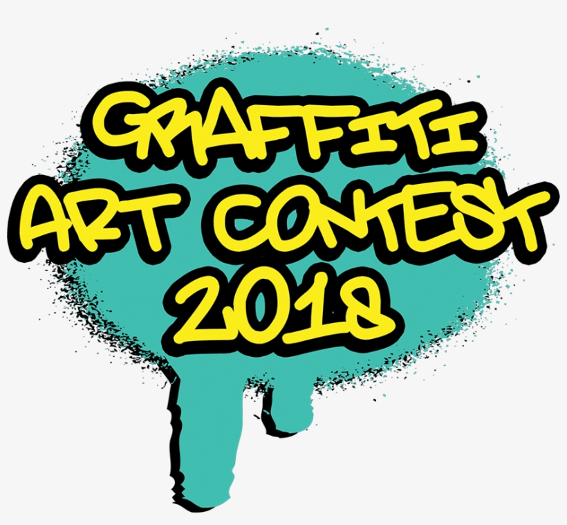 Alcatraz East Crime Museum Invites Graffiti Artists - Ryno, transparent png download