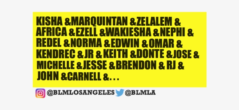 Prosecute Police Who Kill Our People - Inevitable Except From A Vending, transparent png download