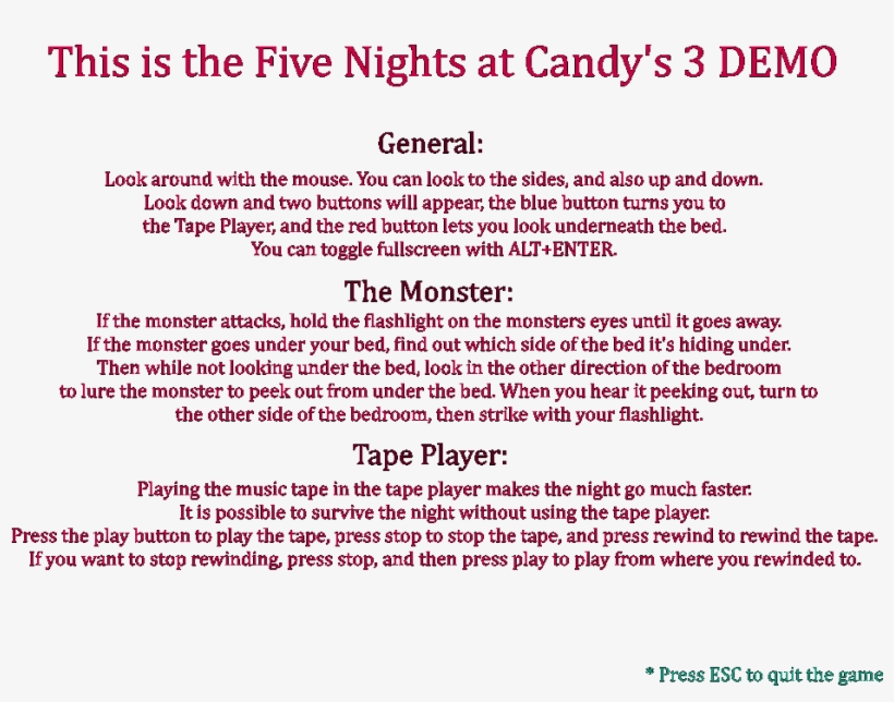 How To Play 3 - Portable Network Graphics, transparent png download