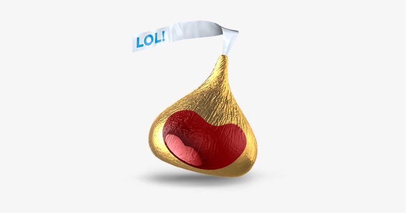 Kisses Emojis Messages Sticker-0 - Emoji, transparent png download