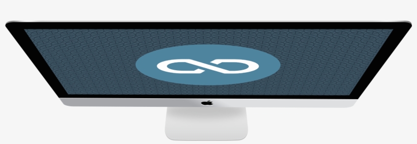 Imac, transparent png download