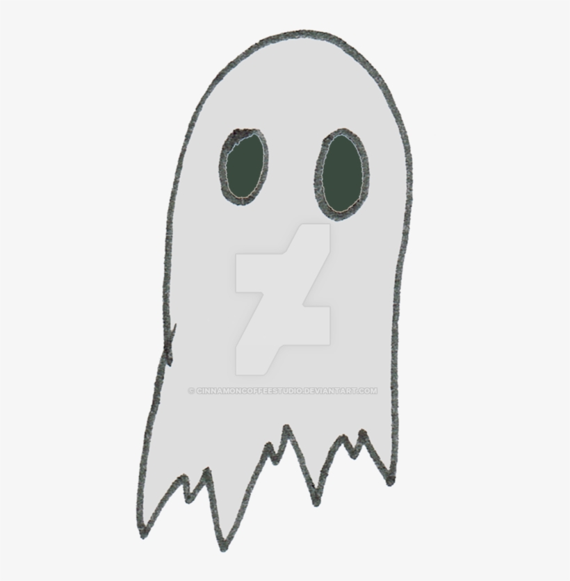 Download Free Printable Clipart And Coloring Pages - Dish With Crane Amid Floral Scrolls, transparent png download