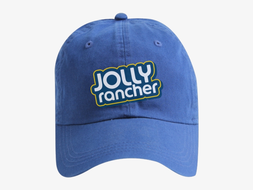 Jolly Rancher - Jolly Ranchers 13 Oz, transparent png download