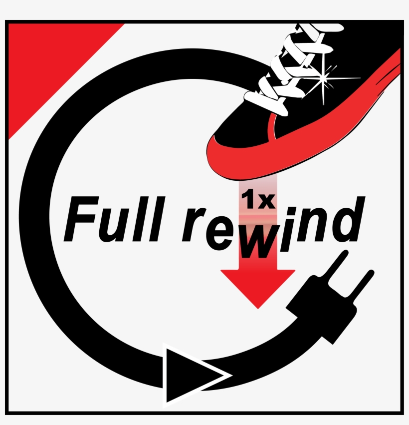 Been Equipped With The Athos Comfort Function Which - Sixteen Fundamental Truths Part 5 C Ppt, transparent png download